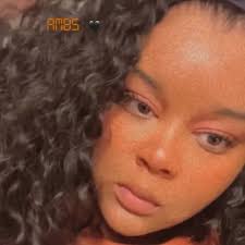 November! Easy peasy!