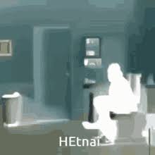 Glowing Man Gi Joe Areal American Hero Gif Glowingman Gijoearealamericanhero Thewormsofdeath Discover Share Gifs