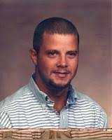 Obituary for Kenneth N. Rawls