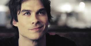 This look started in the 1960s for british jamaicans and continued on into the 1970s, with a mainstream revival in the late 1970s due to ian somerhalder hair loss 40s 2 tone ska bands like the selecter and the specials. Ian Somerhalder Just Got Cast In A New Vampire Show V Wars On Netflix