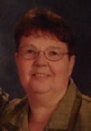 Sharon Beers Obituary (1939