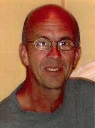 Jens Espejo Obituary