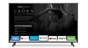 Netflix App Will Soon Stop Working On Older Vizio Tvs Flatpanelshd
