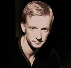 The Immersion Of Atticus Merrick: Richards, Gary J., Richards, Paul Alan:  9781976831393: Amazon.com: Books