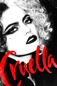 Before you climb the ranks as an aspiring streamer, have you picked a game to stream yet? Watch Movie Cruella 2021 Full For Free Hd Geogebra