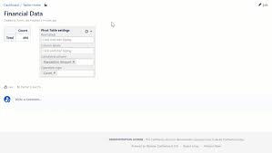 Https Encrypted Tbn0 Gstatic Com Images Q Tbn And9gcrgswcroxpnva1bdqxlcxfhq 07a0ohn3dvnq Usqp Cau
