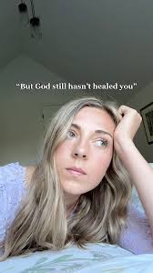 Samantha Ebert ft. Seph Schlueter