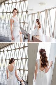 Das hochzeitskleid | die hochzeitskleider. Brautkleider 2017 Soeur Coeur Kollektionsstart