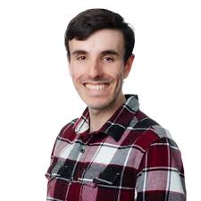 The Nintendo DS launched in North America 20 years ago today! What were  some of your favourite Nintendo DS games?