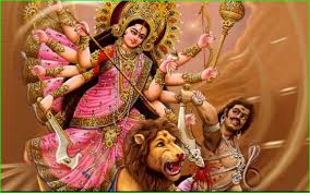 Kerala kara reformlar biri gowri amma en büyük başarıları olduğunu. If You See This Three God In Your Dream Then You Are Very Lucky Newstrack English 1