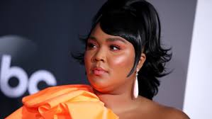 Jun 23, 2021 · 'the voice' alum brooke simpson bowls over 'agt' judges with lizzo cover brent furdyk. Lizzo Is 100 That Vogue Cover Star Fashionista