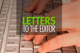 'co' stands for corona, 'vi' for virus, and 'd' for disease. Letters Walk A Mile In A Teacher S Shoes Federal Way Mirror