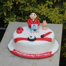 Check spelling or type a new query. Birthday Cake For Dad