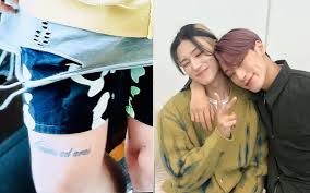 She's addicted to tattoos, send help!!! Kmyrhwpcihryam