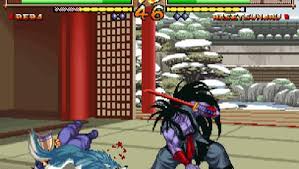 Download samurai shodown ii v1 2 torrent for free, downloads via magnet link or free movies online to watch in limetorrents.info hash please update (trackers info) before start samurai shodown ii v1 2 torrent downloading to see updated seeders and leechers for batter torrent. Samurai Shodown V Special On Gog Com