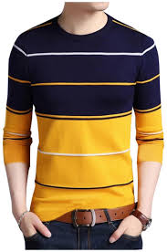 Teespring is the free and easy way to bring your ideas to life. T Shirts For Men Buy Branded T Shirts Polo T Shirts Full Sleeve T Shirts Online