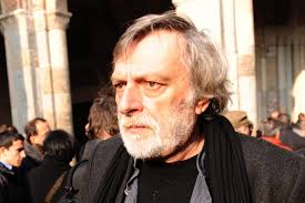 Browse 219 gino strada stock photos and images available, or start a new search to explore more stock. Chi E Gino Strada Il Medico Che Ha Fondato Emergency