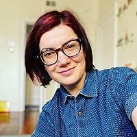 The Objects That Remain by Laura Levitt