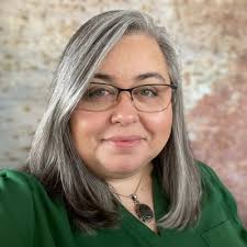 Words Matter: "Not Well-Practiced"