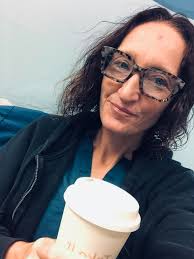 Single mother in St. Louis ready to start dating again