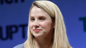 Want better returns? Hire a good-looking CEO