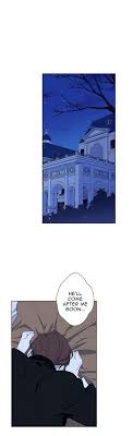 Последние твиты от the blood of madam giselle (@madamgisellebl). The Blood Of Madam Giselle Chapter 40 Eromanhwa Read Free 18 Manga Manhwa Raws Online