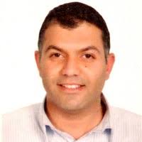 30+ "Khalid Khalil" profiles