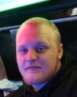 Nathan Stewart Obituary (1994