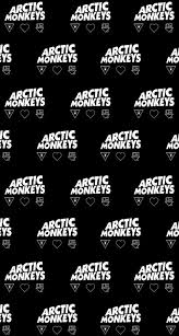 Shop the top 25 most popular 1 at the best prices! Arctic Monkeys The Neighbourhood Lockscreen Credit To Tumblr