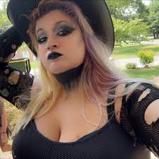 URGENT PUBLIC HEALTH SERVICE ANNOUNCEMENT RAW SEWAGE IN GEORGES CREEK Raw  sewage continues to flow into Georges Creek at several points between Shaft  and Westernport. This also affects the Potomac River downstream