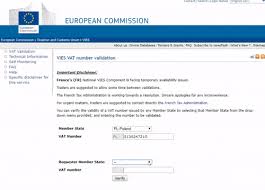 How to enroll in e verify? How To Check Foreign Company Eligibility 8 Easy Steps