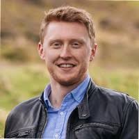 10+ "Joseph Cotterill" profiles