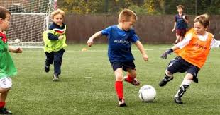 Αποτέλεσμα εικόνας για Δάσκαλοι  του ποδοσφαίρου 