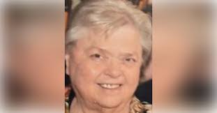 Lou Crouch's Instagram, Twitter & Facebook