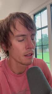 wesley blaylock (@wesleyblaylockmusic)