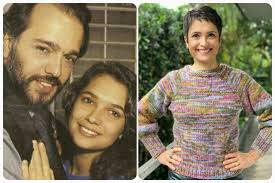 Quem posta as matérias neste blog são fãs. 70 Anos De Tv Veja Jornalistas Que Comecaram Como Atores Quem Tv E Novelas