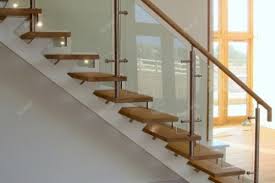 Alibaba.com features contemporary, stylish, and decorative cast iron staircase to boost your interior decoration. Stainless Steel Staircase Handrail Designs In Kerala India
