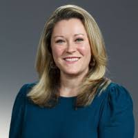 Elizabeth Weber (Hickey)