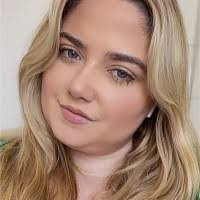 Michelle Keogh's Instagram, Twitter & Facebook