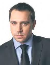 in cooperation with: key partners: