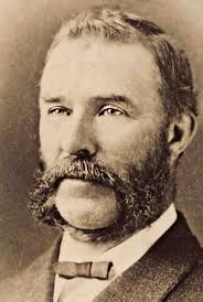 John Russell Ross (1831-1891)