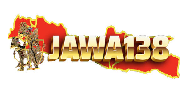 JAWA138