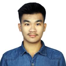 Questionnaire references for Hand hygiene compliance in community during  COVID-19?