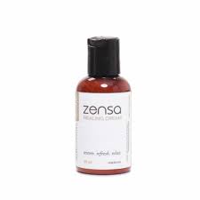 Whiteline wjx world famous tattoo ink yugmachines арт бухта германия друид корея краска польша россия. Zensa Healing Cream 2oz 60ml