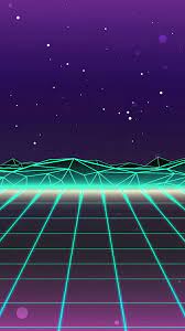 Vaporwave Wallpaper Iphone 8 1080x1920 Download Hd Wallpaper Wallpapertip We've gathered more than 5 million images uploaded by. vaporwave wallpaper iphone 8