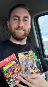 Are there other Donkey Kong games similar to DK64?