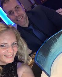 We are SO honoured and humbled to have won this year's Excellence in  Collaboration Award 🥰🥰 Greater Charlottetown Area Chamber of Commerce  There are no words to describe how grateful we are