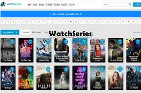 The most convenient way of watching movies is on the. 25 Sites To Watch Tv Series Online Free Full Episodes Without Downloading