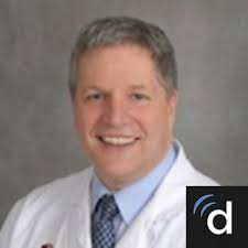 Best Heart failure Doctors in Bayshore, NY