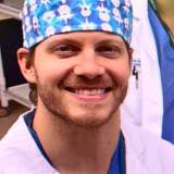 Dr. Chase Foster, MD